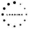 Loading.. Please wait!